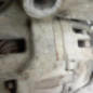 Alternateur FORD TRANSIT 3