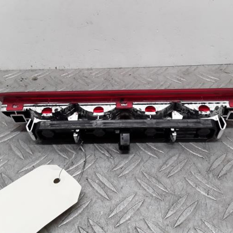 Feu arriere stop central FIAT DUCATO 3 Feu arriere stop central FIAT DUCATO 3