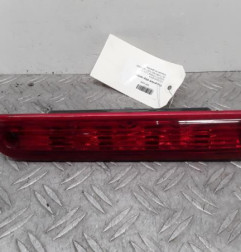 Feu arriere stop central FIAT DUCATO 3