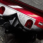 Feu arriere stop central FIAT DUCATO 3
