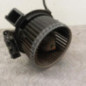 Pulseur d'air FIAT DUCATO 3