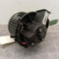 Pulseur d'air FIAT DUCATO 3