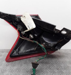 Feu arriere principal droit (feux) NISSAN NOTE 2 Photo n°4