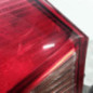 Feu arriere principal gauche (feux) NISSAN NOTE 2