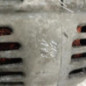 Alternateur RENAULT TWINGO 2