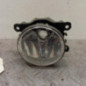 Anti brouillard droit (feux) RENAULT CLIO 4