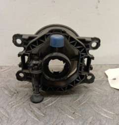 Anti brouillard droit (feux) RENAULT CLIO 4