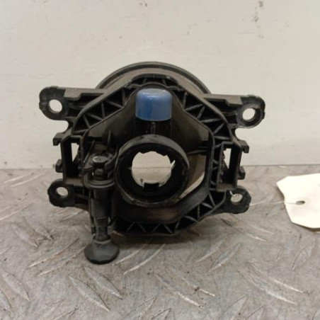 Anti brouillard droit (feux) RENAULT CLIO 4