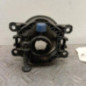 Anti brouillard droit (feux) RENAULT CLIO 4