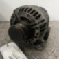 Alternateur VOLKSWAGEN TOURAN 2