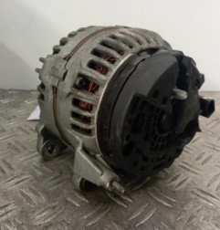 Alternateur VOLKSWAGEN TOURAN 2