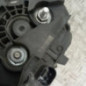 Alternateur VOLKSWAGEN TOURAN 2