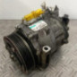 Compresseur clim PEUGEOT 407