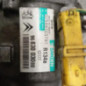 Compresseur clim PEUGEOT 407
