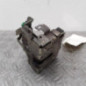 Serrure avant droit RENAULT CLIO 2