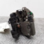 Serrure avant droit RENAULT CLIO 2