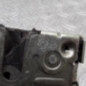 Serrure avant droit RENAULT CLIO 2