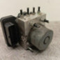 Bloc ABS (freins anti-blocage) NISSAN MICRA 5