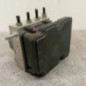 Bloc ABS (freins anti-blocage) NISSAN MICRA 5
