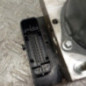 Bloc ABS (freins anti-blocage) NISSAN MICRA 5
