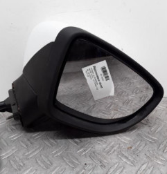 Retroviseur droit NISSAN MICRA 5 Photo n°1