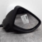 Retroviseur droit NISSAN MICRA 5