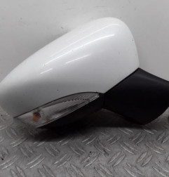 Retroviseur droit NISSAN MICRA 5