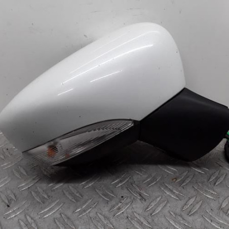 Retroviseur droit NISSAN MICRA 5