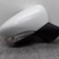 Retroviseur droit NISSAN MICRA 5