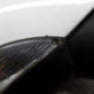 Retroviseur droit NISSAN MICRA 5