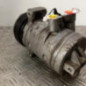 Compresseur clim NISSAN NAVARA NP300