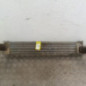 Echangeur air (Intercooler) PEUGEOT BOXER 3