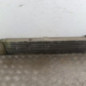 Echangeur air (Intercooler) PEUGEOT BOXER 3