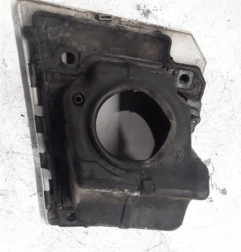 Trappe d'essence FIAT DUCATO 3
