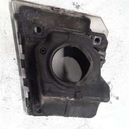 Trappe d'essence FIAT DUCATO 3