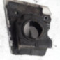 Trappe d'essence FIAT DUCATO 3