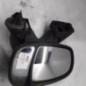 Retroviseur droit RENAULT TRAFIC 2