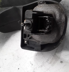 Retroviseur droit RENAULT TRAFIC 2