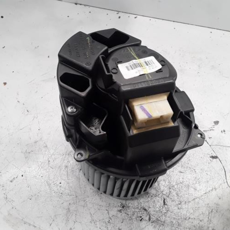 Pulseur d'air RENAULT CLIO 5 Pulseur d'air RENAULT CLIO 5