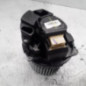 Pulseur d'air RENAULT CLIO 5