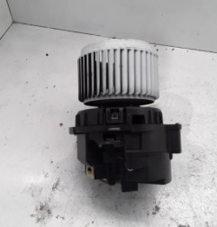 Pulseur d'air RENAULT CLIO 5