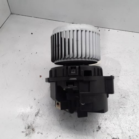 Pulseur d'air RENAULT CLIO 5