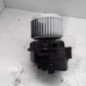 Pulseur d'air RENAULT CLIO 5