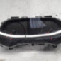 Compteur RENAULT CLIO 5