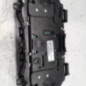 Compteur RENAULT CLIO 5