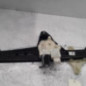 Leve vitre electrique avant gauche RENAULT CLIO 5