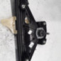 Leve vitre mecanique arriere gauche RENAULT CLIO 5