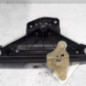 Leve vitre mecanique arriere gauche RENAULT CLIO 5