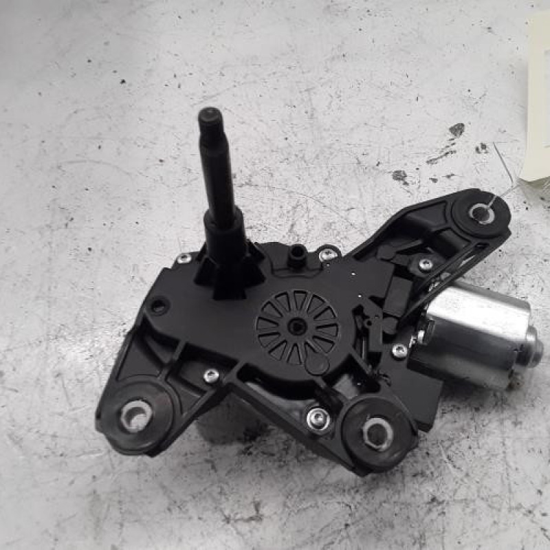 Moteur essuie glace arriere RENAULT CLIO 5