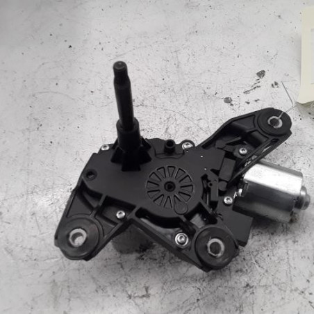 Moteur essuie glace arriere RENAULT CLIO 5 Photo n°1